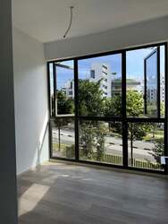 The Watergardens At Canberra (D27), Apartment #588366421
